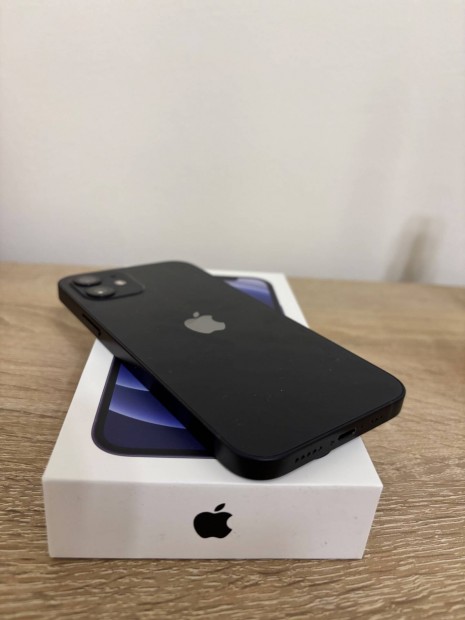 Iphone 12 64 GB