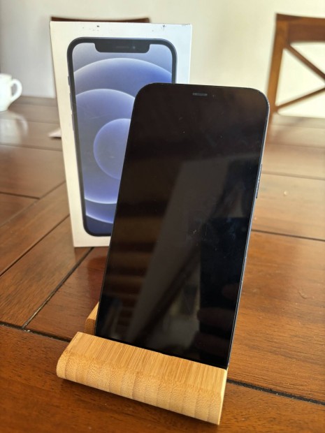 Iphone 12 64gb