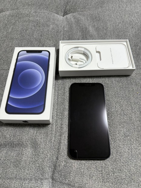 Iphone 12 64gb