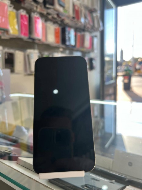 Iphone 12 Pro 256GB