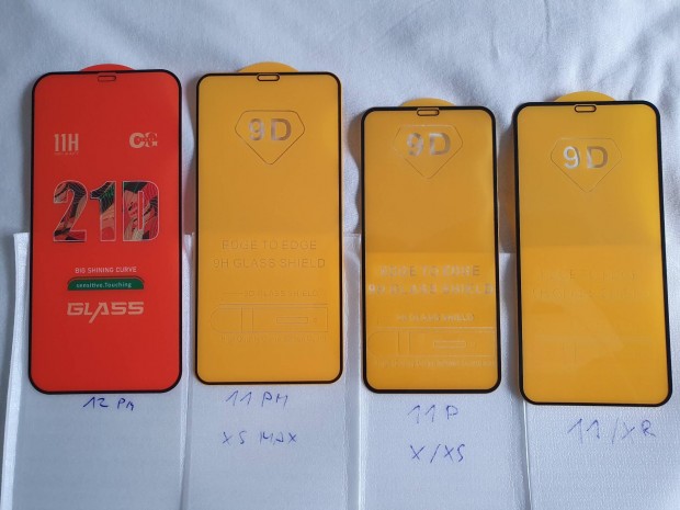 Iphone 12 Pro Max, 11 Pro Max, XS Max, 11 Pro, 11, XS, XR vegflia 