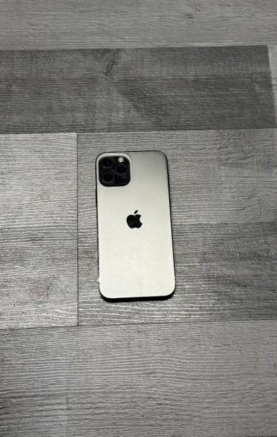 Iphone 12 Pró Vodafone 128gb ?95%