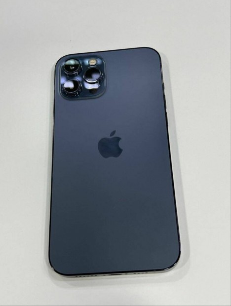 Iphone 12 max