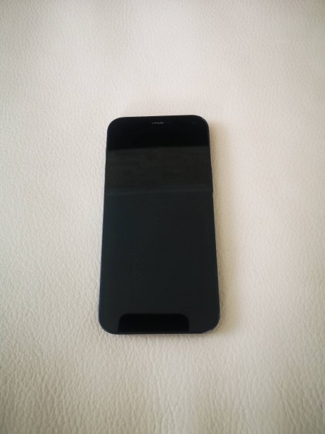 Iphone 12 mini 128gb