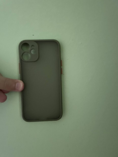 Iphone 12 mini 5 db tok