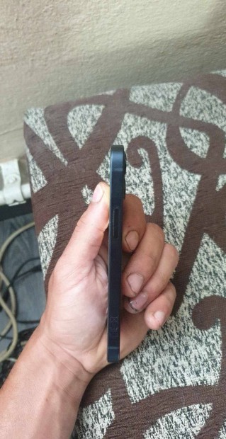 Iphone 12 mini 64g