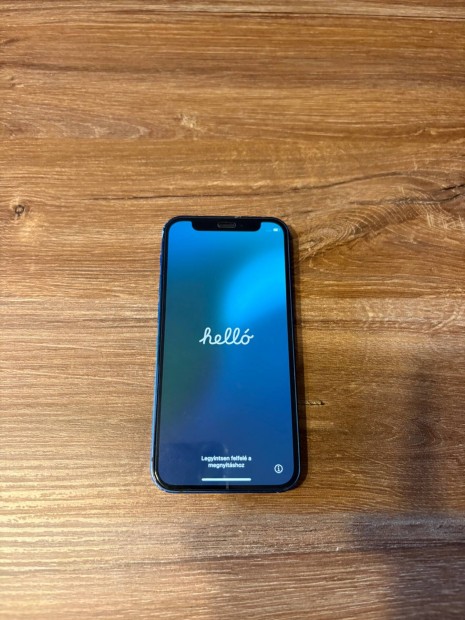 Iphone 12 mini