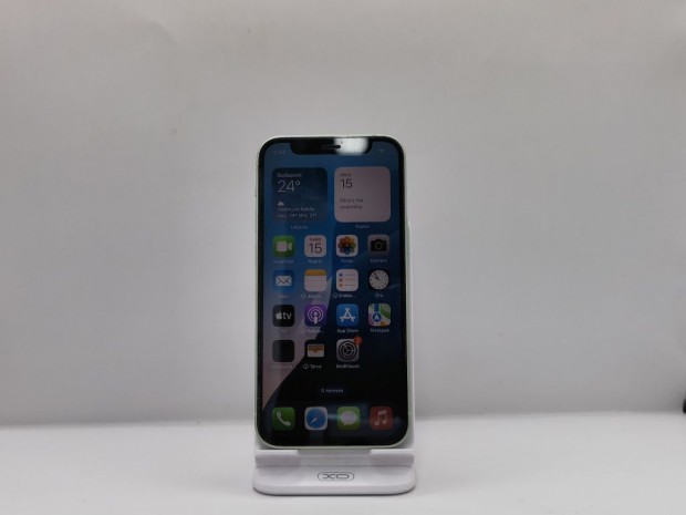 Iphone 12 mini (64 GB)