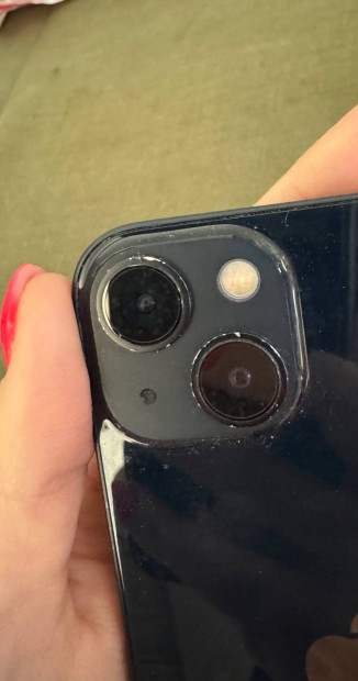 Iphone 13 128GB