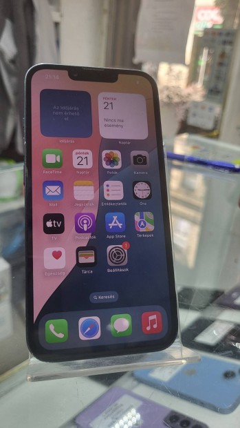 Iphone 13 128GB