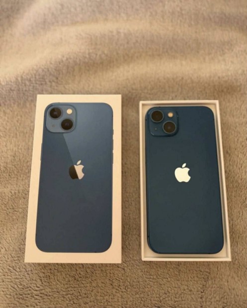 Iphone 13 128Gb