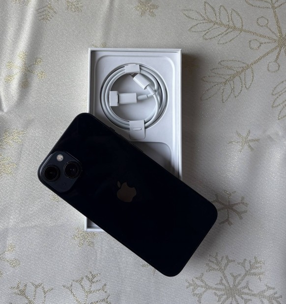 Iphone 13 128 GB