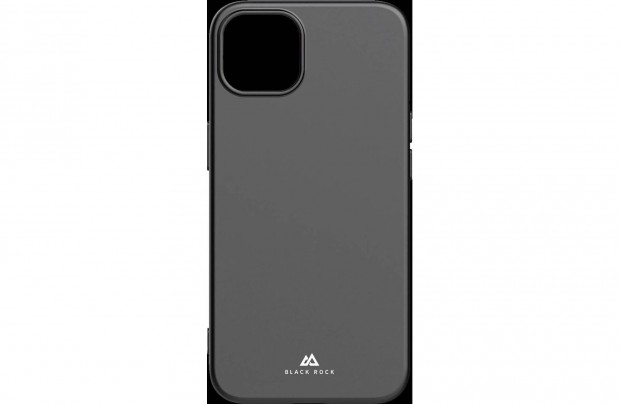 Iphone 13 Black Rock Fitness Cover Tok