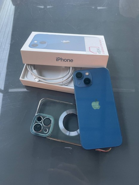 Iphone 13 Mini 128 gb