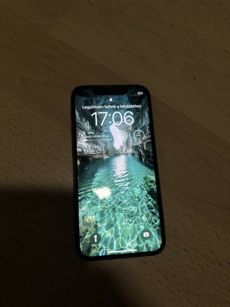 Iphone 13 Mini