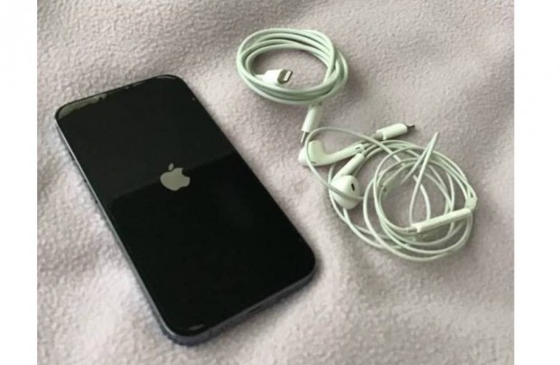 Iphone 13 Pro 128GB Sierra BLUE