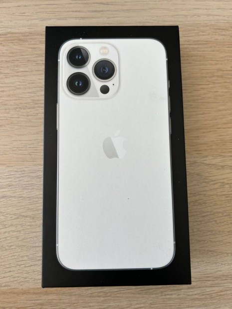 Iphone 13 Pro 128GB fehr