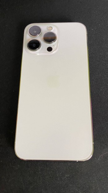 Iphone 13 Pro silver 128Gb