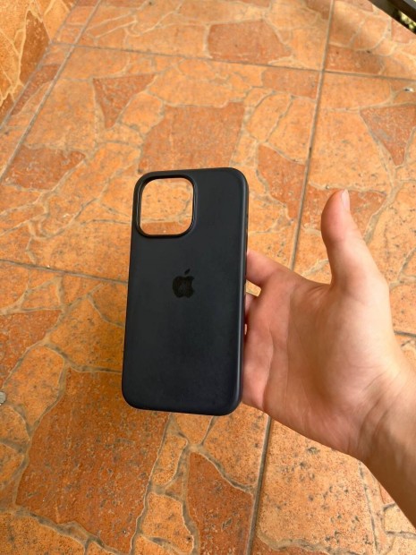 Iphone 13 Pro telefontok, tkletes llapotban, Eredeti