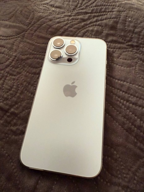 Iphone 13 Pro j (Vodafonos, ONE)