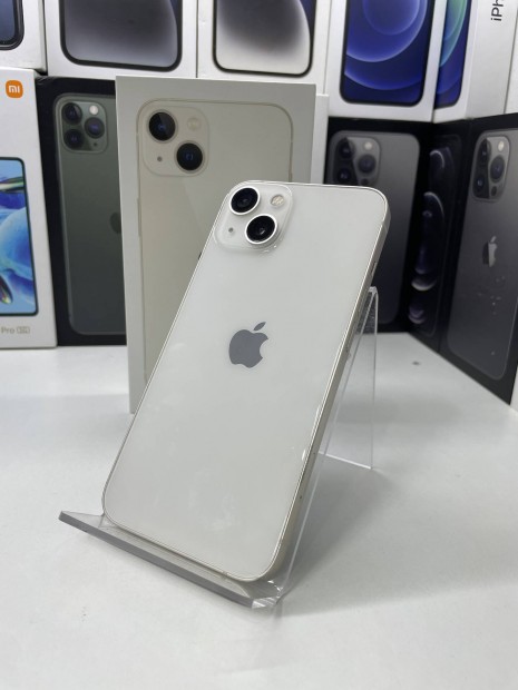 Iphone 13 ,128GB - 90% Akku