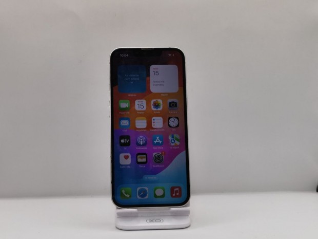 Iphone 13 (128 GB)