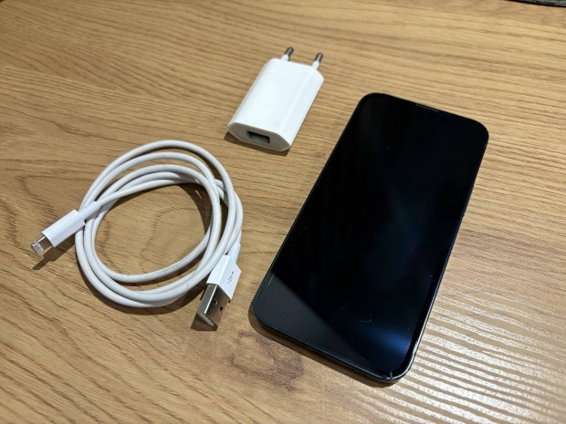 Iphone 13 mini 128 gb