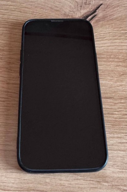 Iphone 13 mini