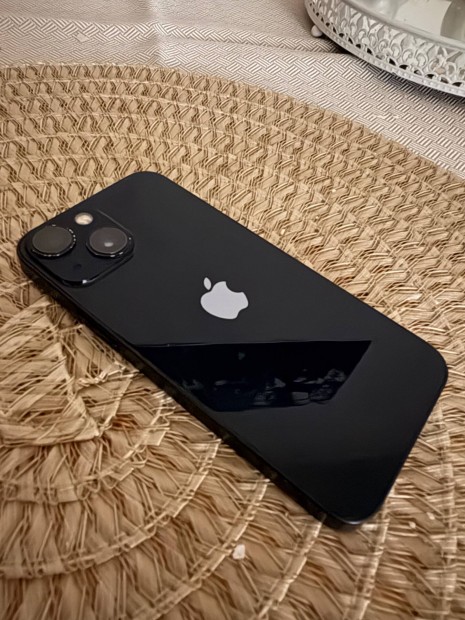Iphone 13 mini
