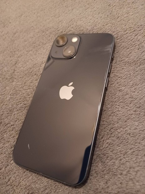 Iphone 13 mini