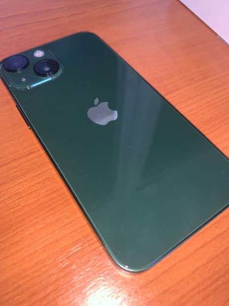 Iphone 13 mini