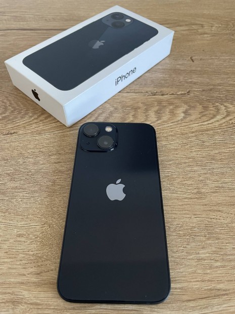 Iphone 13 mini, apple iphone 13mini