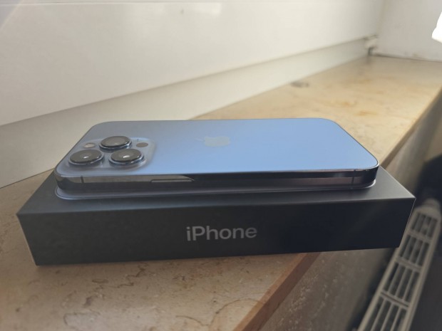 Iphone 13 pro 128gb