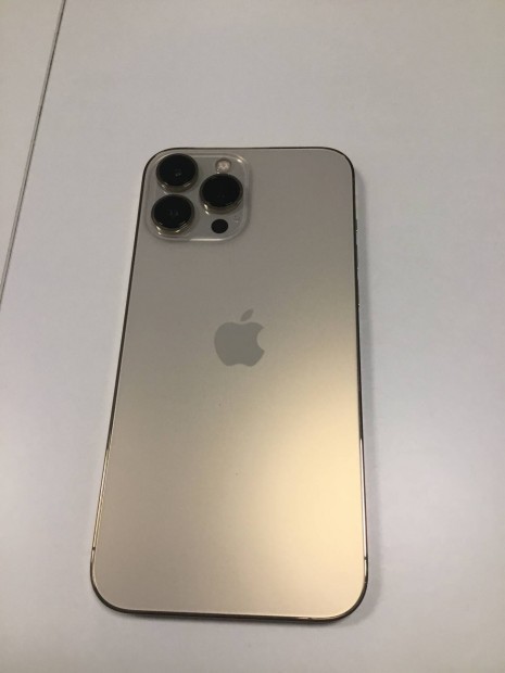 Iphone 13 pro max akkufedl htlap