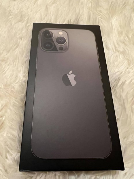 Iphone 13 pro max ni tulajtl. Nem postzok!!! 