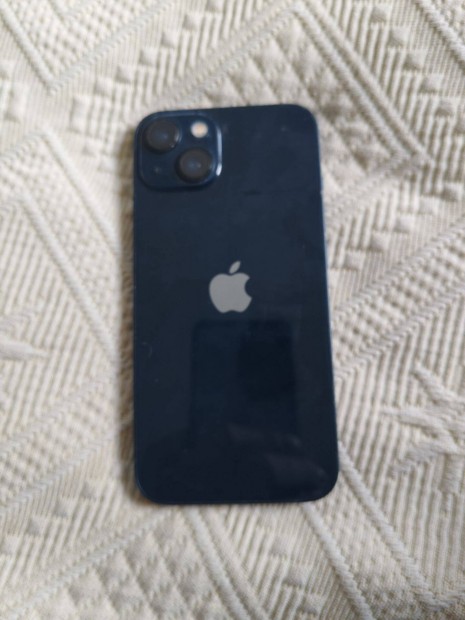 Iphone 13 telefon