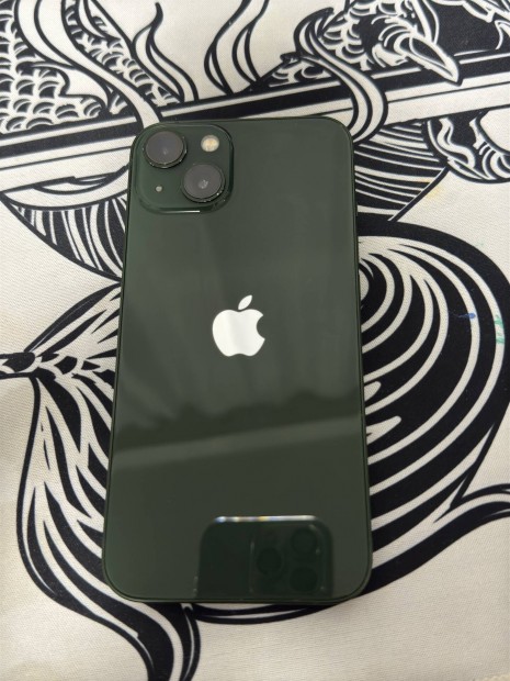 Iphone 13 zld