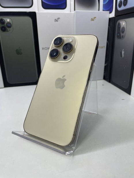 Iphone 14Pro ,128GB /85%