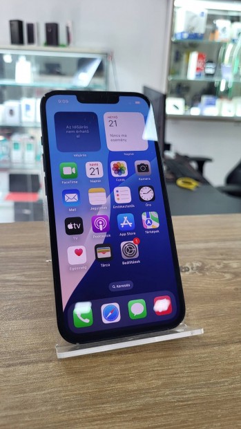 Iphone 14 100%