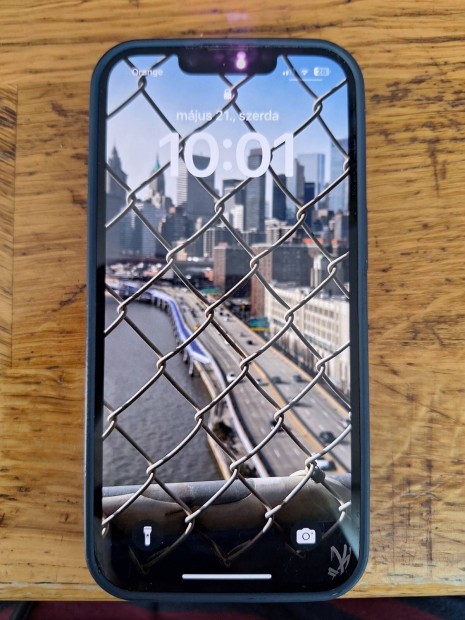 Iphone 14 128 GB
