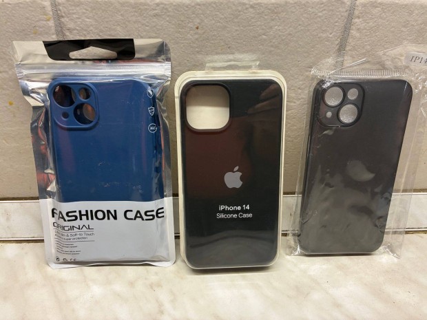 Iphone 14 14pro tokok