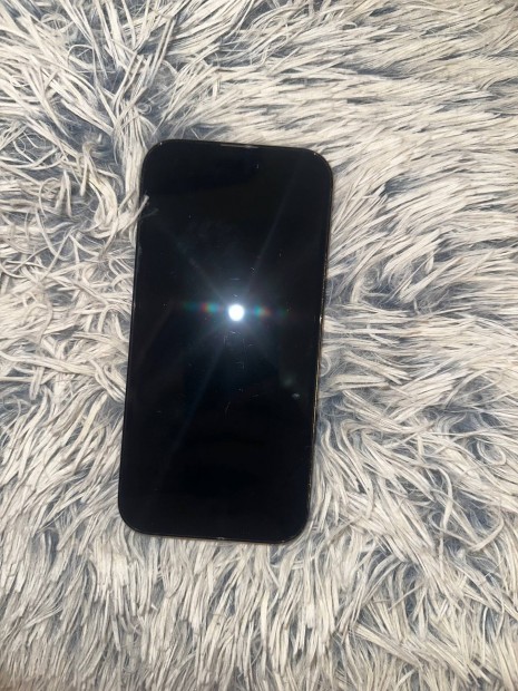 Iphone 14 Pro 256GB