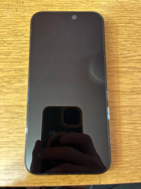 Iphone 14 Pro Max 128Gb csere! Akksi:87% (Csak Iphone rdekel!)