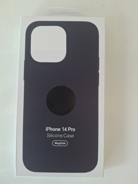 Iphone 14 Pro Max,Tok