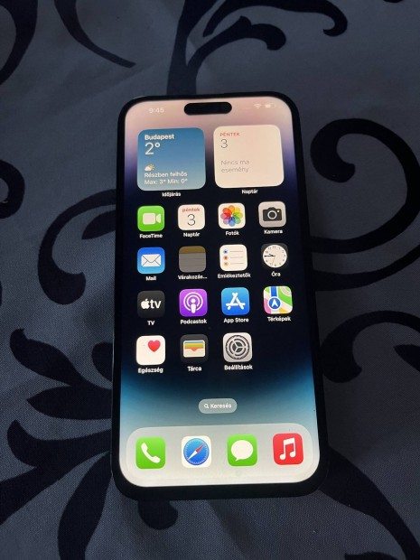 Iphone 14 Pro Max ( Fggetlen )