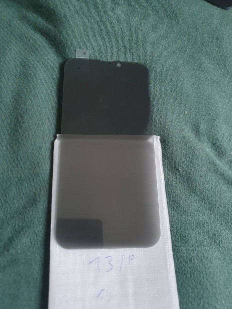 Iphone 14, 13 Pro, 13 privacy vegflia 