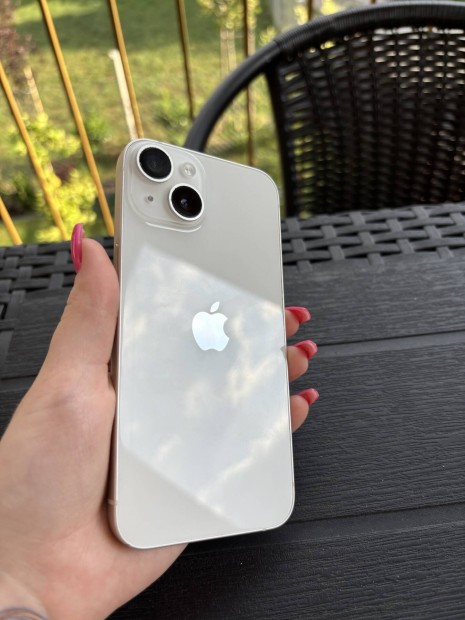 Iphone 14 fehr