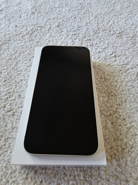 Iphone 14 plus