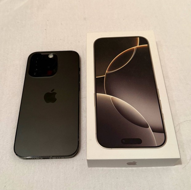 Iphone 14 pro 256 j, garancilis