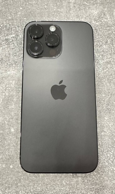 Iphone 14 pro max 256Gb